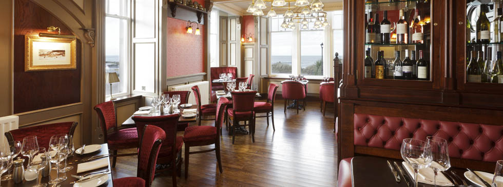 Dine-Main-2 Dine-Main-2