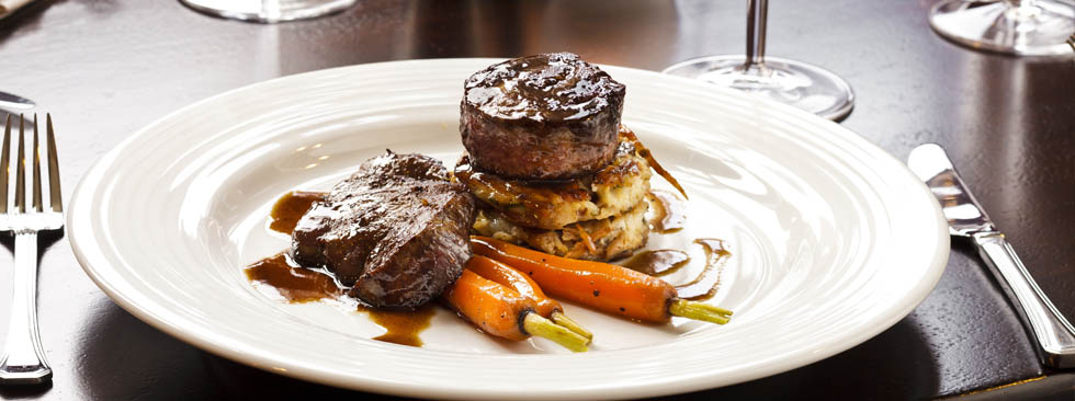 Dine-Main-3 Dine-Main-3