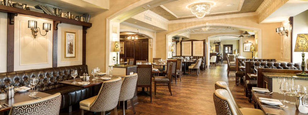 Dine-Main-7 Dine-Main-7