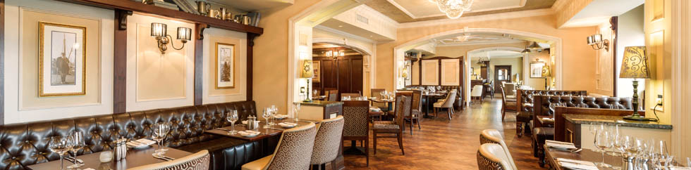 HarbourviewGrille1 HarbourviewGrille1