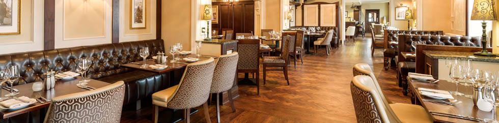 HarbourviewGrille2 HarbourviewGrille2