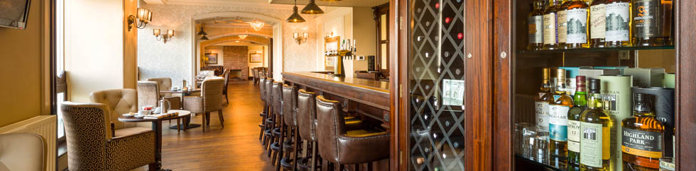 HarbourviewGrille3 HarbourviewGrille3