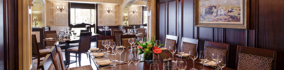 HarbourviewGrille4 HarbourviewGrille4