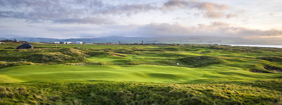 Golf-12 Golf-12