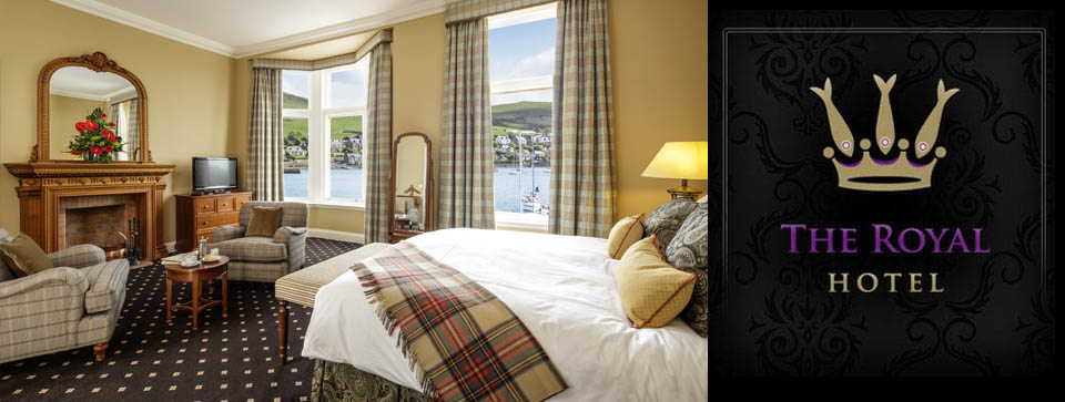 Royal-Hotel-Headers-2 Royal-Hotel-Headers-2