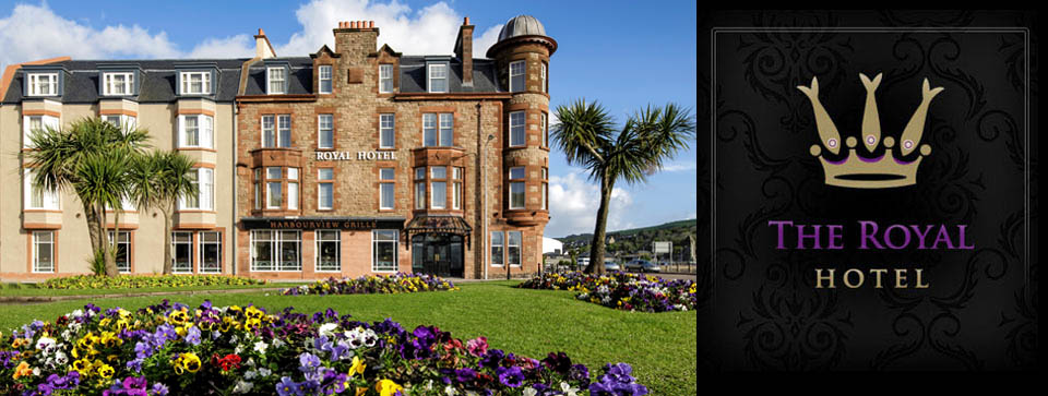 Royal-Hotel-Headers-3 Royal-Hotel-Headers-3