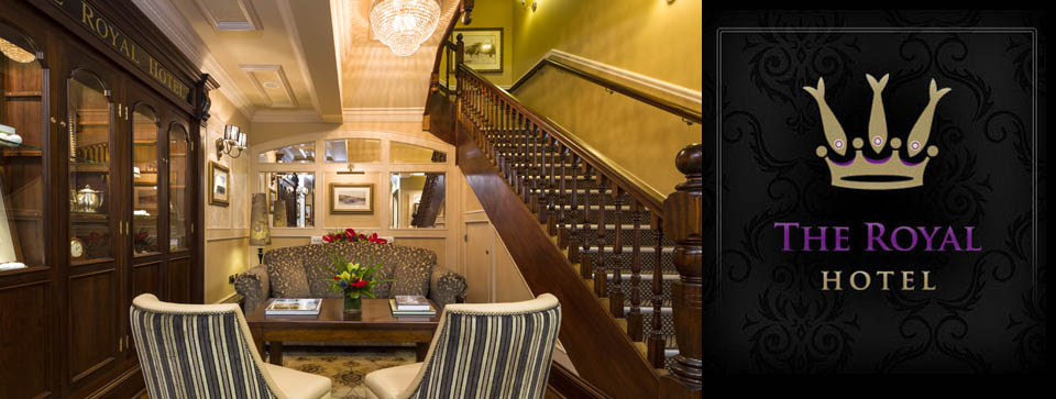 Royal-Hotel-Headers-4 Royal-Hotel-Headers-4