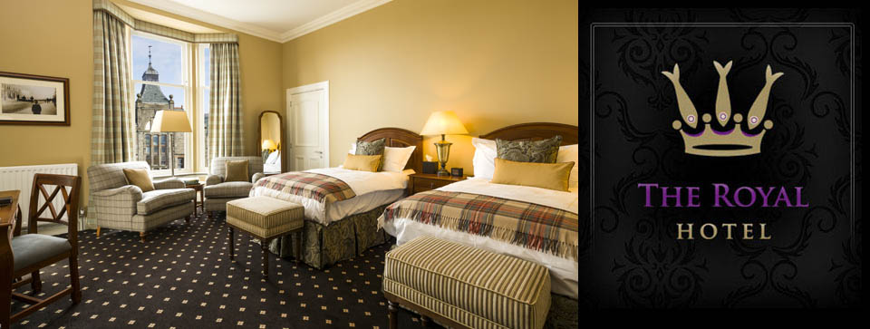 Royal-Hotel-Headers-5 Royal-Hotel-Headers-5