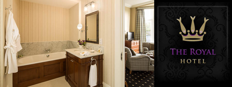 Royal-Hotel-Headers-6 Royal-Hotel-Headers-6