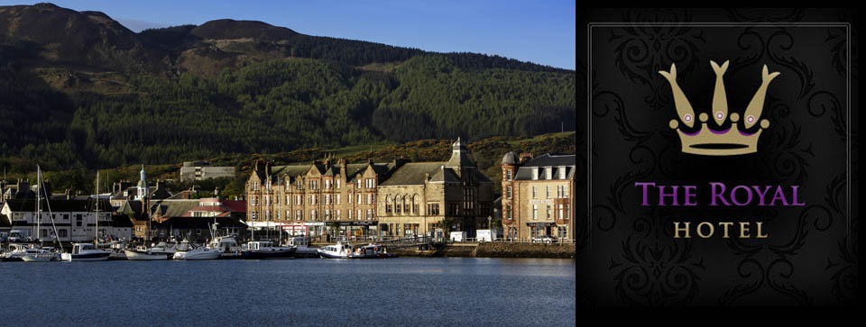 Royal-Hotel-Headers-7 Royal-Hotel-Headers-7
