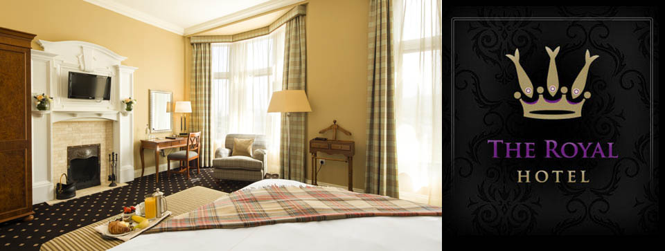 Royal-Hotel-Headers-8 Royal-Hotel-Headers-8