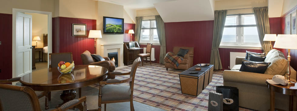 Stay-Ugadale-Main-1 Stay-Ugadale-Main-1