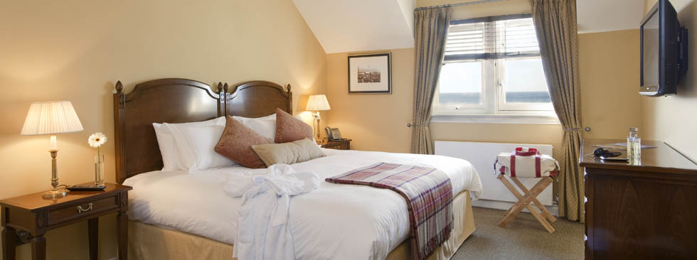 Stay-Ugadale-Main-2 Stay-Ugadale-Main-2