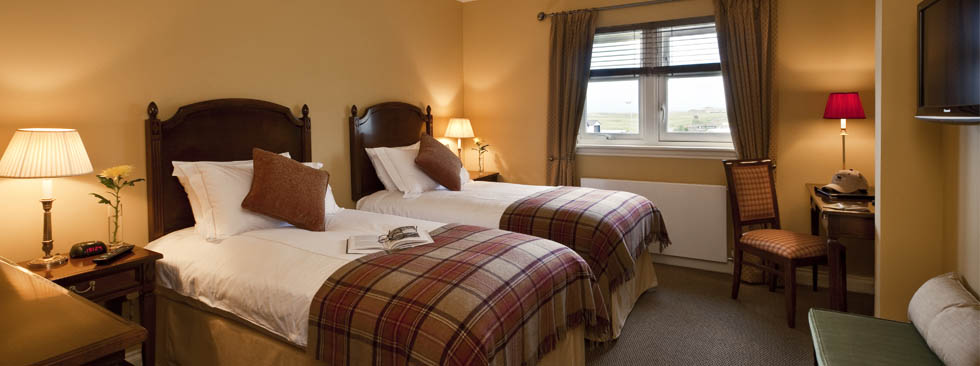 Stay-Ugadale-Main-4 Stay-Ugadale-Main-4