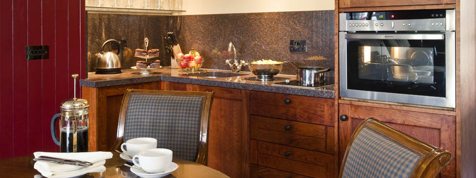 Stay-Ugadale-Main-5 Stay-Ugadale-Main-5