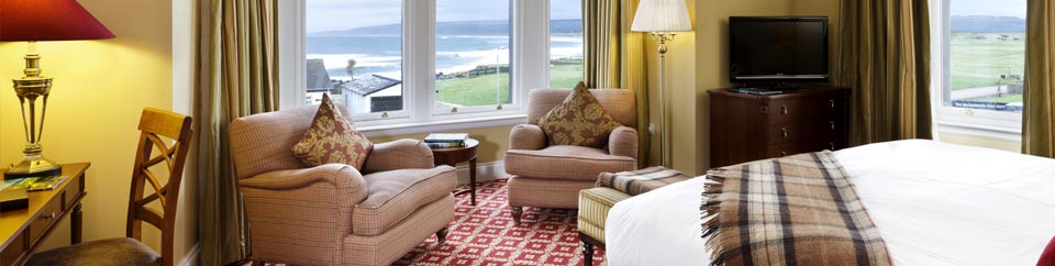 Ugadale-Hotel-Accommodation-1 Ugadale-Hotel-Accommodation-1