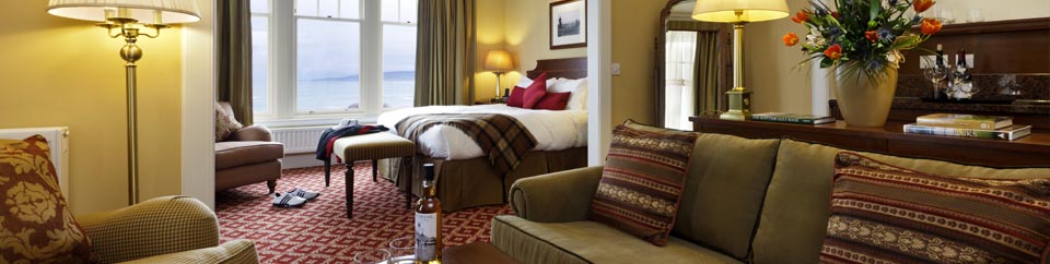 Ugadale-Hotel-Accommodation-2 Ugadale-Hotel-Accommodation-2