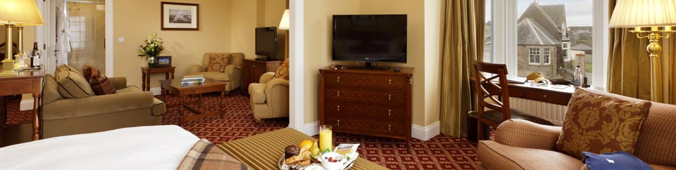 Ugadale-Hotel-Accommodation-3 Ugadale-Hotel-Accommodation-3