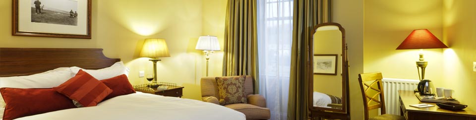 Ugadale-Hotel-Accommodation-5 Ugadale-Hotel-Accommodation-5