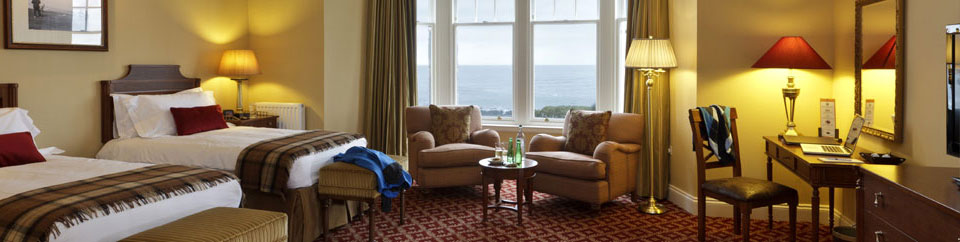 Ugadale-Hotel-Accommodation The Ugadale Hotel Accommodation