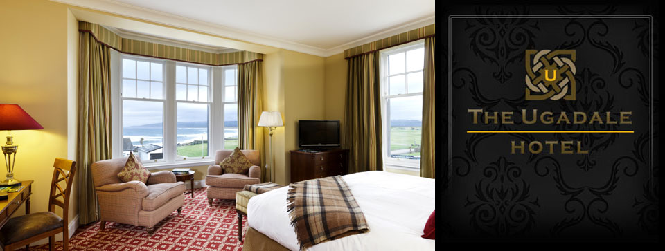 Ugadale-Hotel-Header-1 Ugadale-Hotel-Header-1