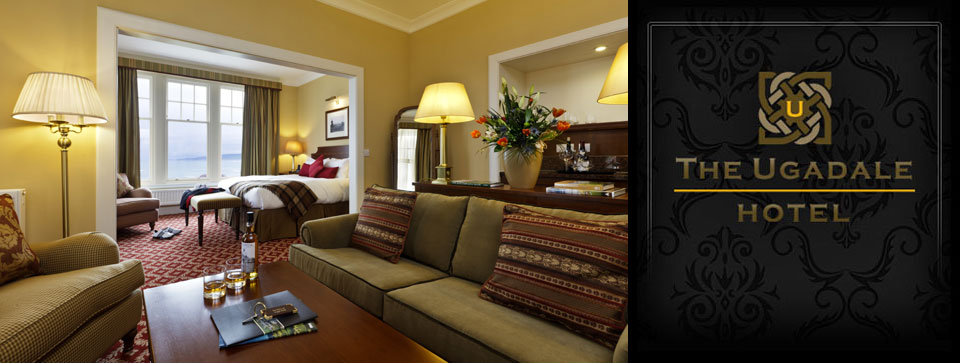 Ugadale-Hotel-Header-3 Ugadale-Hotel-Header-3