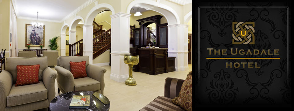 Ugadale-Hotel-Header-4 Ugadale-Hotel-Header-4