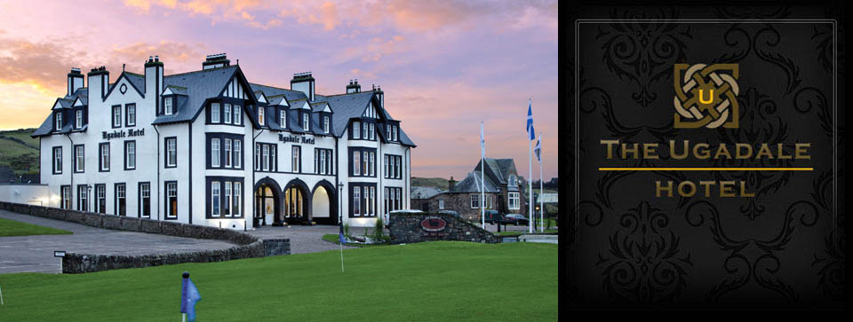 Ugadale-Hotel-Header-5 Ugadale-Hotel-Header-5
