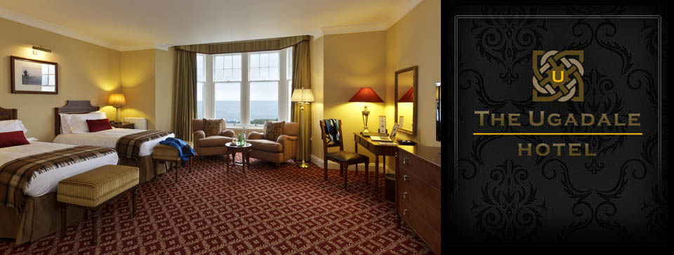 Ugadale-Hotel-Header-6 Ugadale-Hotel-Header-6