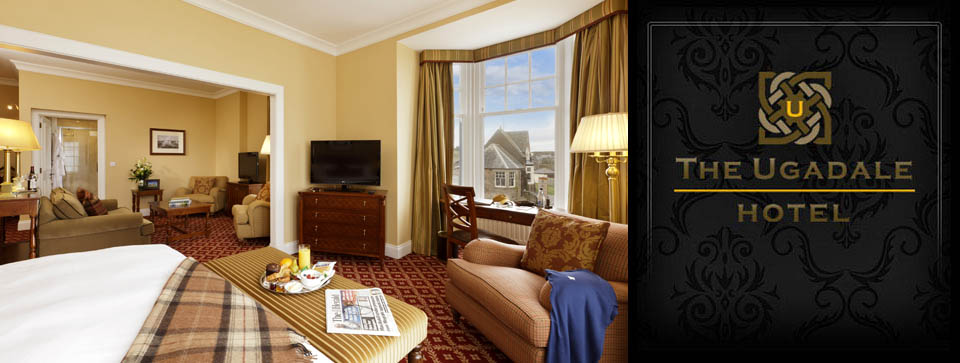 Ugadale-Hotel-Header-7 Ugadale-Hotel-Header-7
