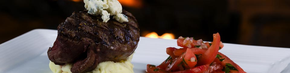 Harbourview-Grille-Dining-1 Harbourview-Grille-Dining-1