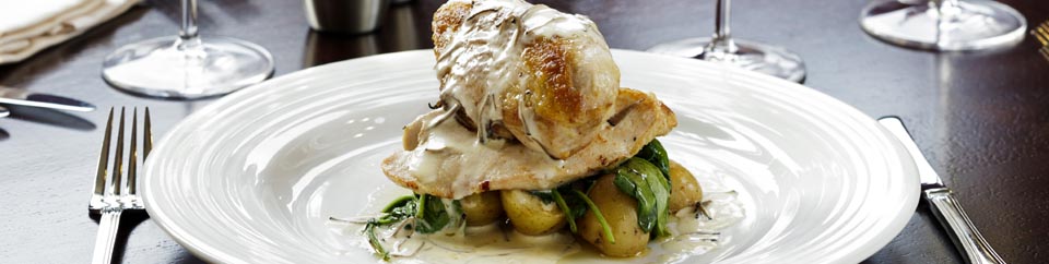 Ugadale-Hotel-Dining-6