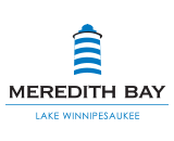 logos-meredith-bay-160w