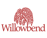 logos-willowbend-160x