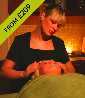 md-spa-offer-209