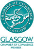 Glasgow-Chamber-Logo