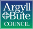 Argyll Bute Council