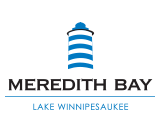 logos-meredith-bay-160w