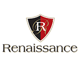 logos-renaissance-160w