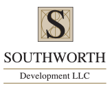 logos-southworth-development-160w