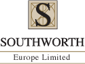southworth-logo