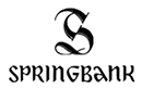 springbank-logo1