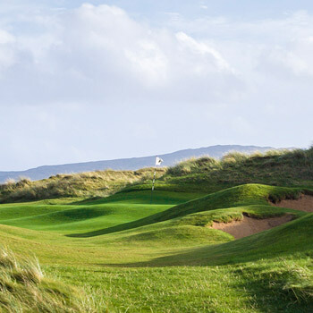 MD-GolfThumb-350x350