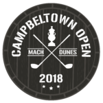 Campbeltown Open Logo FINAL 2018
