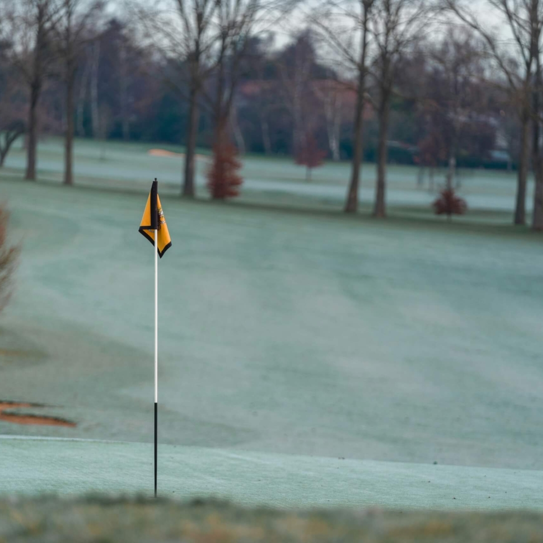 toby-harvey-EELHScxIJZQ-unsplash