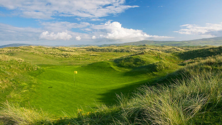 imgi_2_gallery_golf01